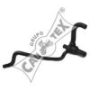 METALCAUCH 008432 Radiator Hose